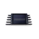 CANchecked MFD28 Gen2 BMW 5 Series E60 61 03-10 Digital Displays