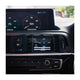 CANchecked MFD28 Gen2 BMW F20 21 22 23 F30 31 34 F80 82 87 11-19 Digital Displays