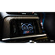 CANchecked MFD28 Gen2 BMW F20 21 22 23 F30 31 34 F80 82 87 11-19 LHD Models Digital Displays