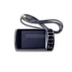 CANchecked MFD28 Gen2 BMW Z3 M Coupe 98-02 LHD Models Digital Displays