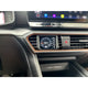 CANchecked MFD28 Gen2 Cupra Formentor KM 20-23 Digital Displays