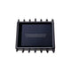 CANchecked MFD28 Gen2 Dodge Charger LX 06-10 LHD Models Digital Displays