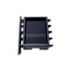 CANchecked MFD28 Gen2 Dodge RAM 5 19-23 RHD Models Digital Displays