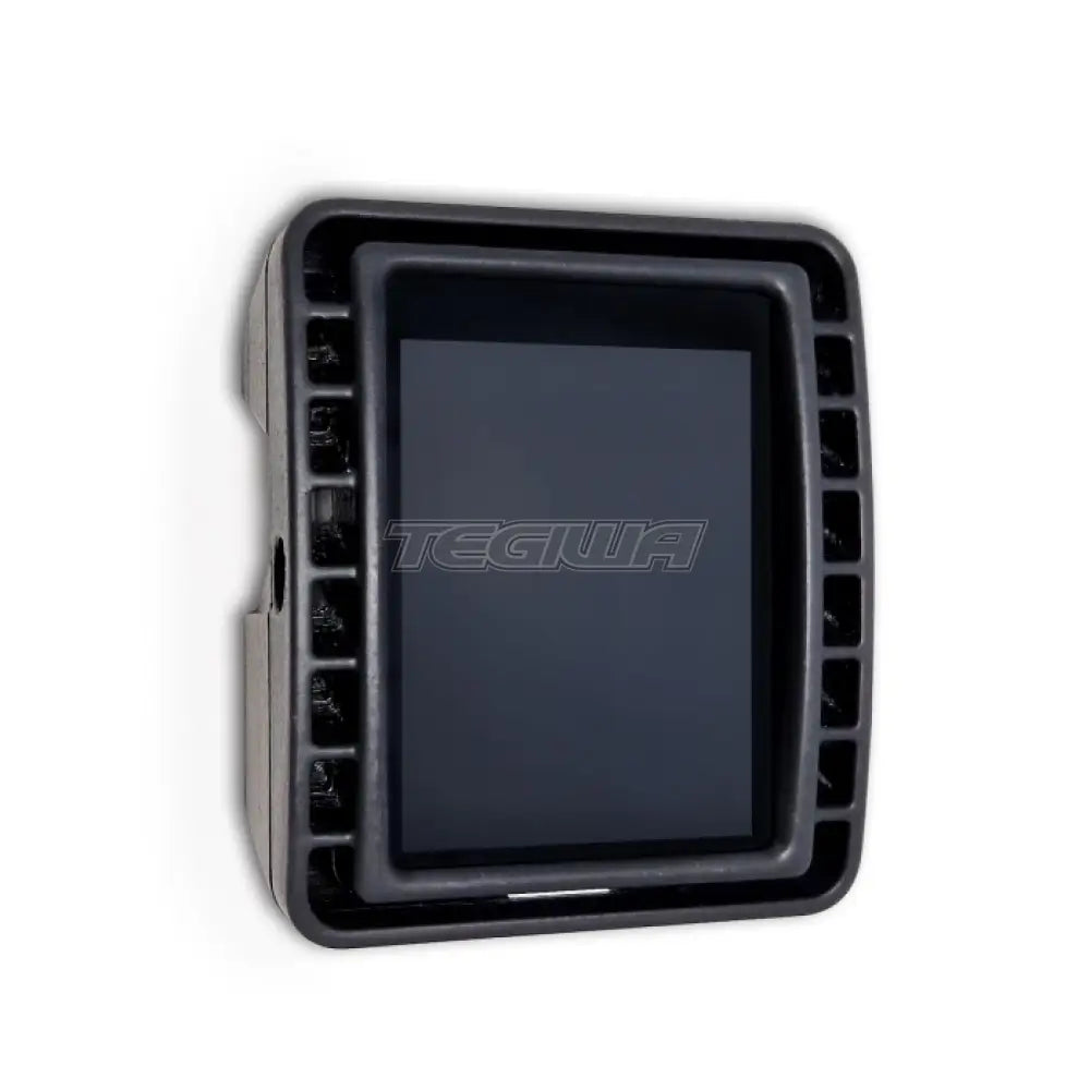 CANchecked MFD28 Gen2 Honda Civic EP 00-05 LHD & RHD Models Digital Displays