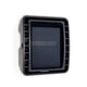 CANchecked MFD28 Gen2 Honda Civic EP 00-05 LHD & RHD Models Digital Displays