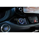 CANchecked MFD28 Gen2 Hyundai i30N PD 17-20 Digital Displays