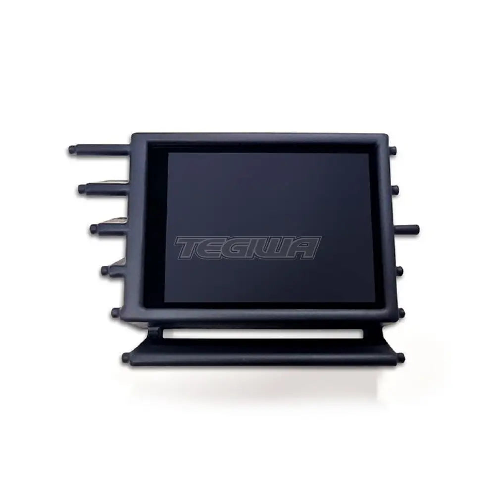 CANchecked MFD28 Gen2 Kia Ceed Proceed 18-23 LHD Models Digital Displays