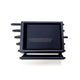 CANchecked MFD28 Gen2 Kia Ceed Proceed 18-23 LHD Models Digital Displays