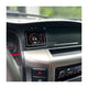 CANchecked MFD28 Gen2 Nissan Patrol GYG1 97-10 Digital Displays