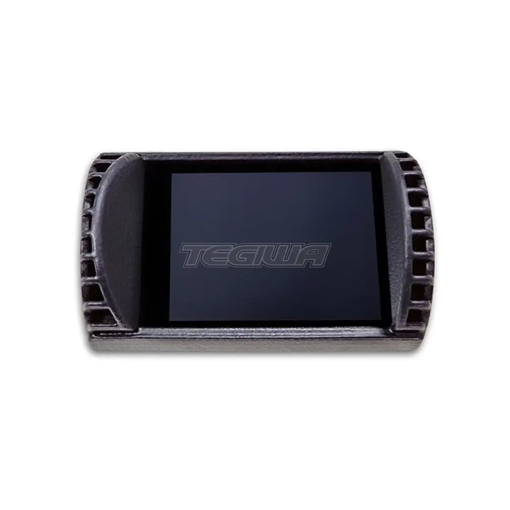 CANchecked MFD28 Gen2 Opel Astra F 91-98 LHD & RHD Models Digital Displays