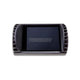 CANchecked MFD28 Gen2 Opel Astra F 91-98 LHD & RHD Models Digital Displays