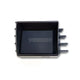 CANchecked MFD28 Gen2 Porsche 911 997 Standalone ECU 04-12 RHD Models Digital Displays