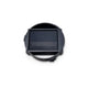 CANchecked MFD28 Gen2 Toyota GT86 Subaru BRZ ZN6 12-20 RHD Models Digital Displays