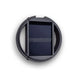 CANchecked MFD28 Gen2 Toyota Yaris FL MK2 GR86 Subaru BRZ 20-23 LHD & RHD Models Digital Displays