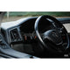 CANchecked MFD28 Gen2 VW Bus T6 15-19 LHD Models Digital Displays