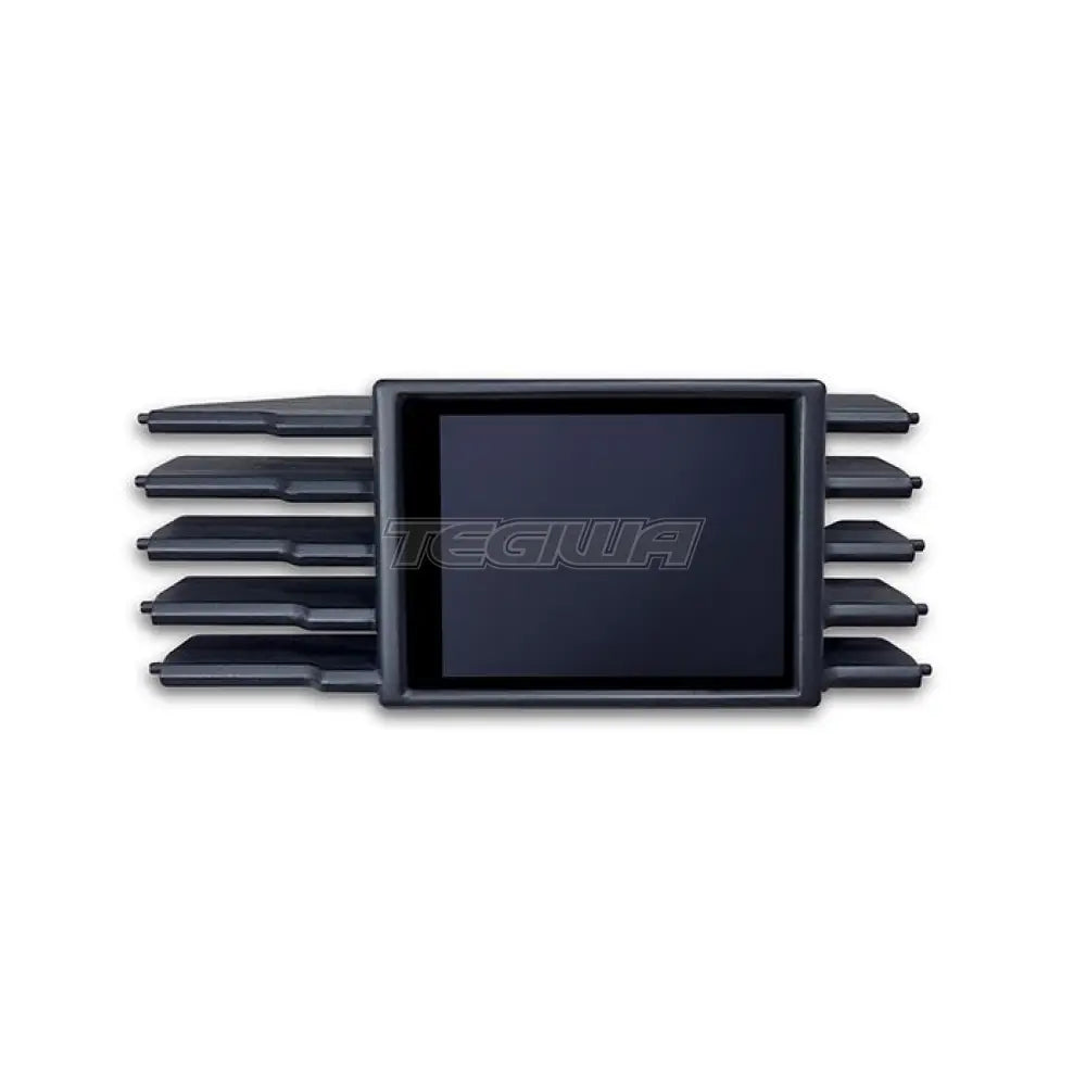 CANchecked MFD28 Gen2 VW Caddy MK4 15-20 Digital Displays