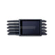 CANchecked MFD28 Gen2 VW Caddy MK4 15-20 Digital Displays