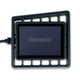 CANchecked MFD28 Gen2 VW Corrado vFL 88-91 RHD Models Digital Displays