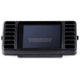 CANchecked MFD28 Gen2 VW Golf MK4 1J vFL 97-03 LHD & RHD Models Digital Displays