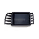 CANchecked MFD28 Gen2 VW Golf MK6 1K 08-12 Digital Displays