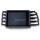 CANchecked MFD28 Gen2 VW Golf MK6 1K 08-12 RHD Models Digital Displays
