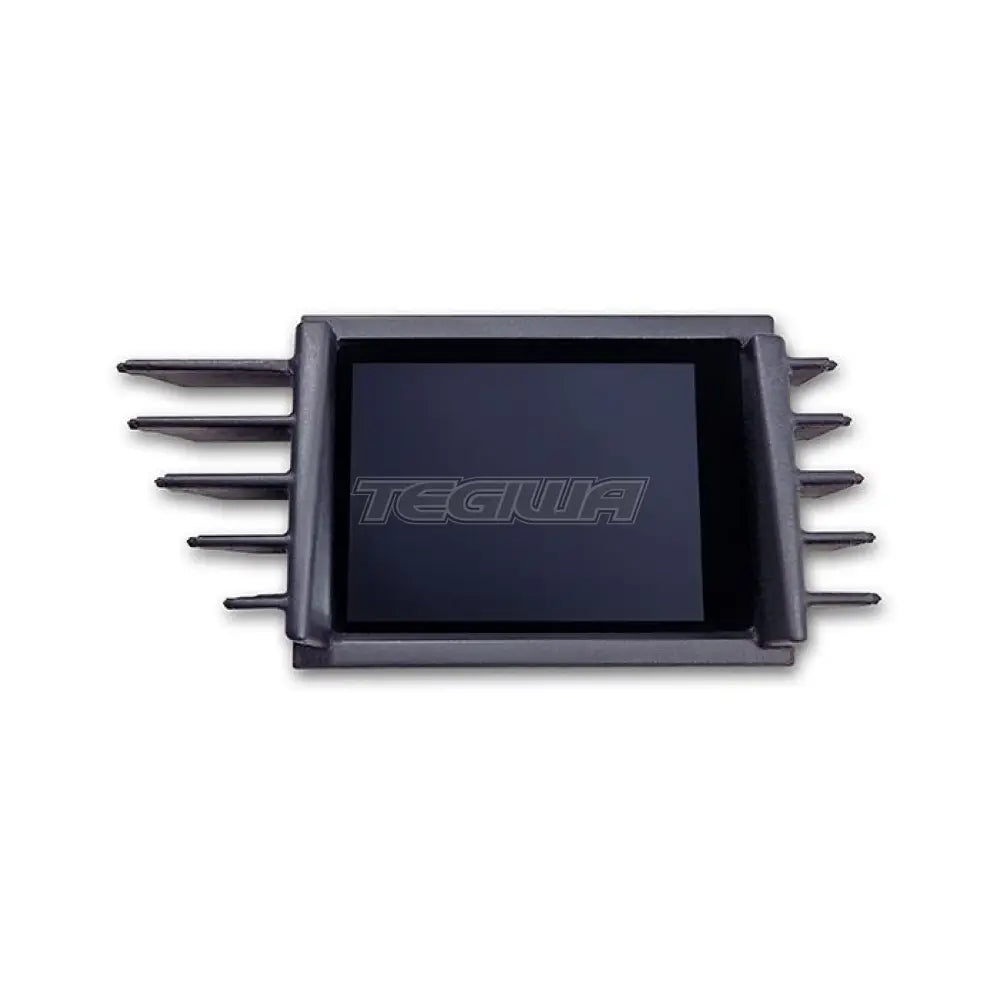 CANchecked MFD28 Gen2 VW Scirocco MK3 vFL Eos 1F 08-14 Digital Displays