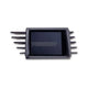 CANchecked MFD28 Gen2 VW Scirocco MK3 vFL Eos 1F 08-14 Digital Displays
