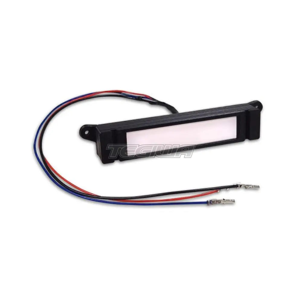 CANchecked MFD28 SLM08 Universal Shiftlight Module MFD28 Digital Displays