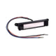 CANchecked MFD28 SLM08 Universal Shiftlight Module MFD28 Digital Displays