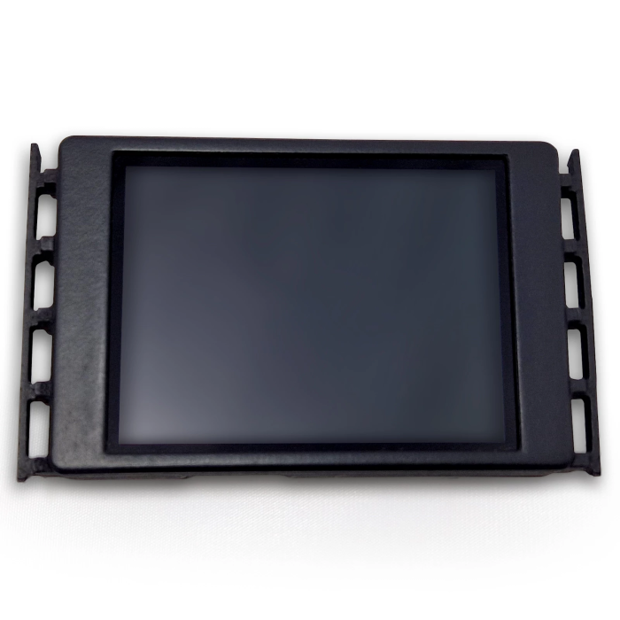 CANchecked MFD32 Gen2 VW Bus T5 Multivan 03-15