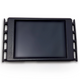 CANchecked MFD32 Gen2 VW Bus T5 Multivan 03-15