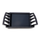 CANchecked MFD32 Gen2 VW Golf MK5 1K 03-08