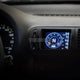 CANchecked MFD32 Gen2 Audi A3 S3 8L vFL 96-00 LHD Models Digital Displays