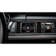 CANchecked MFD32 Gen2 Audi A6 A7 C7 4G 11-18 Digital Displays