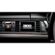 CANchecked MFD32 Gen2 Audi A6 A7 C7 4G 11-18 RHD Models Digital Displays