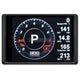 CANchecked MFD32 Gen2 Audi R8 42 MK1 07-15 Digital Displays