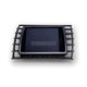 CANchecked MFD32 Gen2 BMW 1 Series E81 E82 E87 E88 04-13 RHD Models Digital Displays