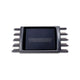 CANchecked MFD32 Gen2 BMW 5 Series F07 10 11 18 09-17 Digital Displays