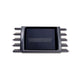 CANchecked MFD32 Gen2 BMW 5 Series F07 10 11 18 09-17 RHD Models Digital Displays