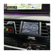 CANchecked MFD32 Gen2 BMW 5 Series G3x 17-23 RHD Models Digital Displays