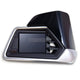 CANchecked MFD32 Gen2 BMW G81 G87 22-23 LHD Models Digital Displays