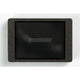 CANchecked MFD32 Gen2 Data Display Digital Displays