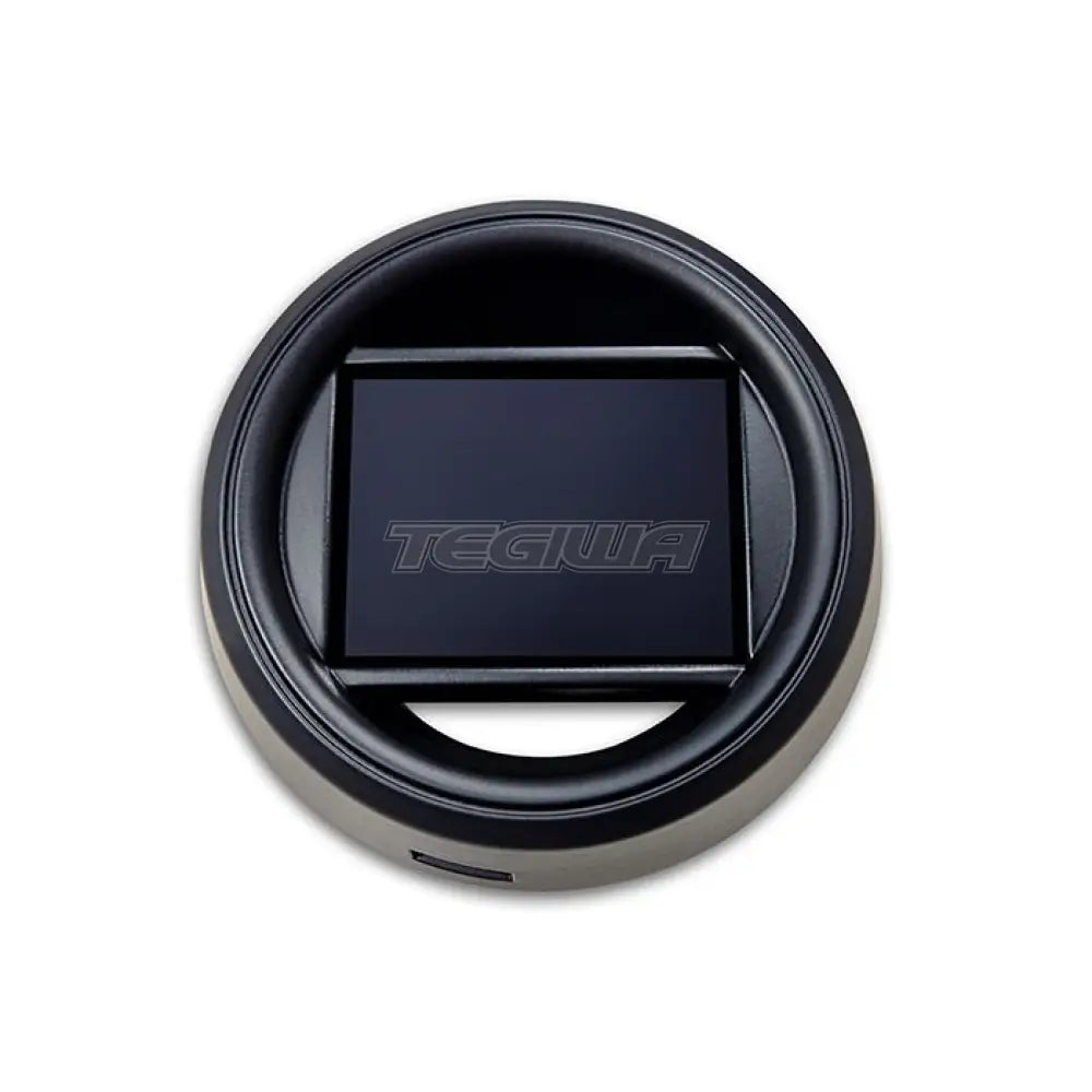 CANchecked MFD32 Gen2 Mini Cooper F55 F56 F57 3 14-23 LHD & RHD Models Digital Displays