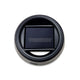 CANchecked MFD32 Gen2 Mini Cooper F55 F56 F57 3 14-23 LHD & RHD Models Digital Displays