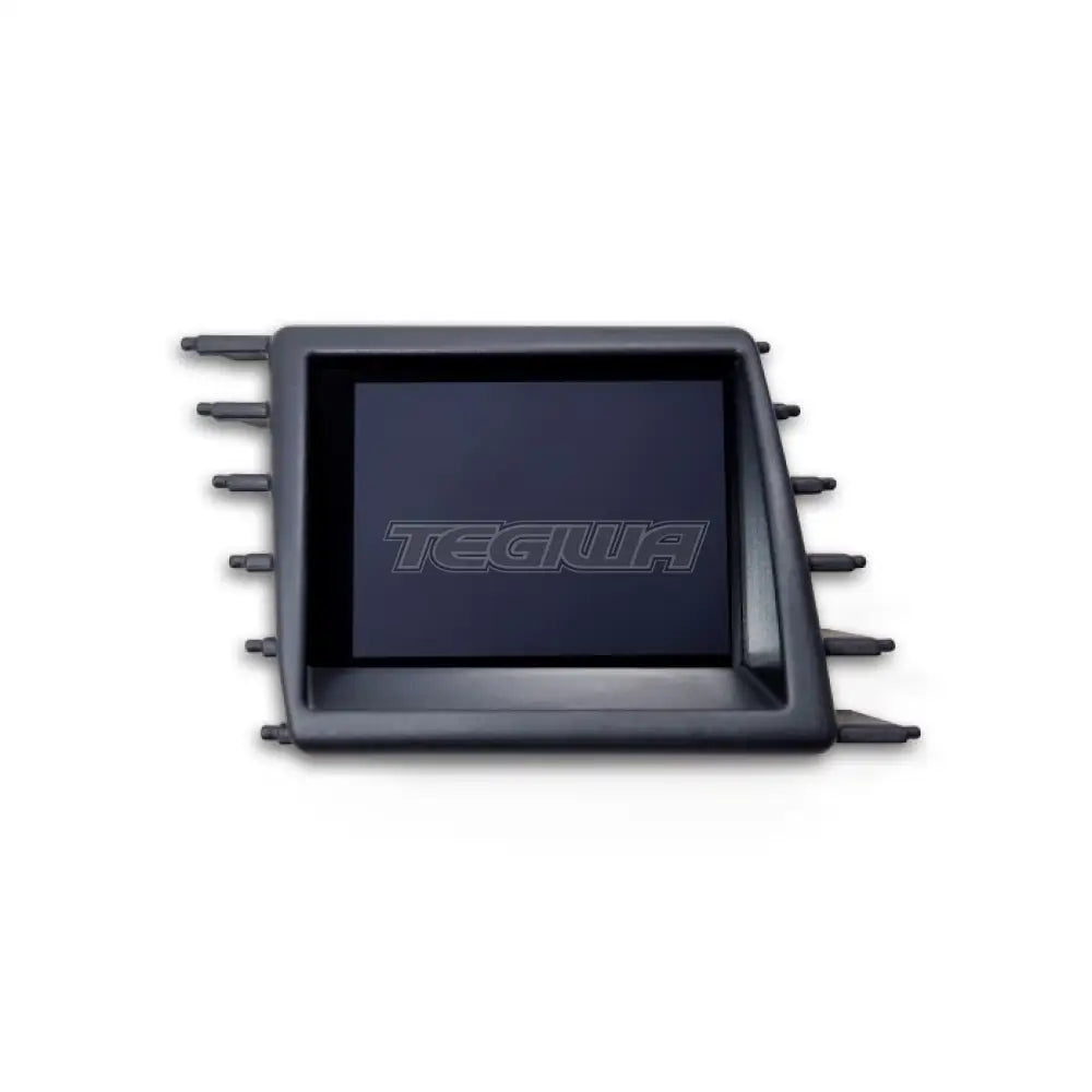 CANchecked MFD32 Gen2 Mitsubishi Lancer Evolution X 07-16 Digital Displays