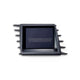 CANchecked MFD32 Gen2 Mitsubishi Lancer Evolution X 07-16 Digital Displays