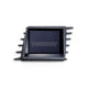 CANchecked MFD32 Gen2 Mitsubishi Lancer Evolution X 07-16 RHD Models Digital Displays