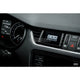 CANchecked MFD32 Gen2 Skoda Octavia III 5E 12-20 Digital Displays
