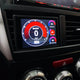 CANchecked MFD32 Gen2 Subaru Impreza GR WRX 08-14 RHD Models Digital Displays