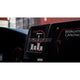 CANchecked MFD32 Gen2 Toyota Supra GR A90 MK5 19-23 Digital Displays